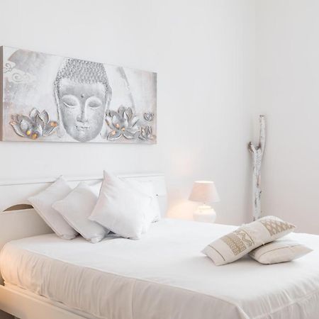 Frattina Spanish Steps Apartment Rome Extérieur photo