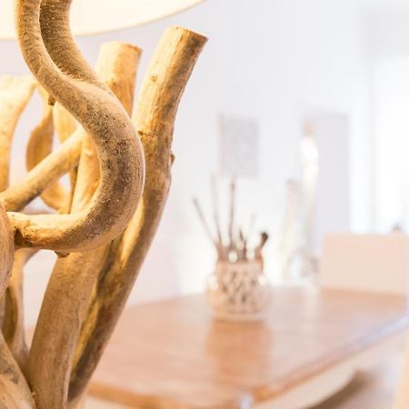 Frattina Spanish Steps Apartment Rome Extérieur photo