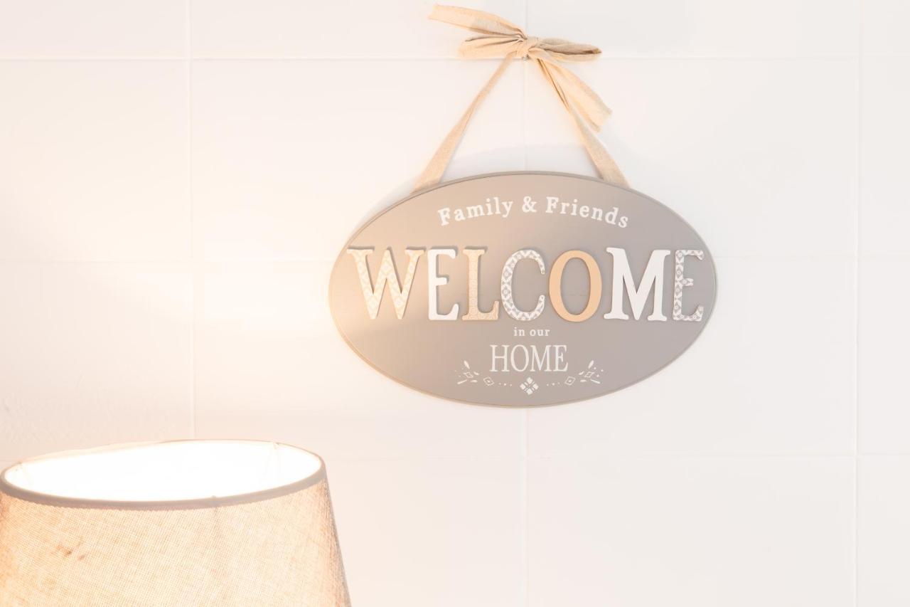 Frattina Spanish Steps Apartment Rome Extérieur photo