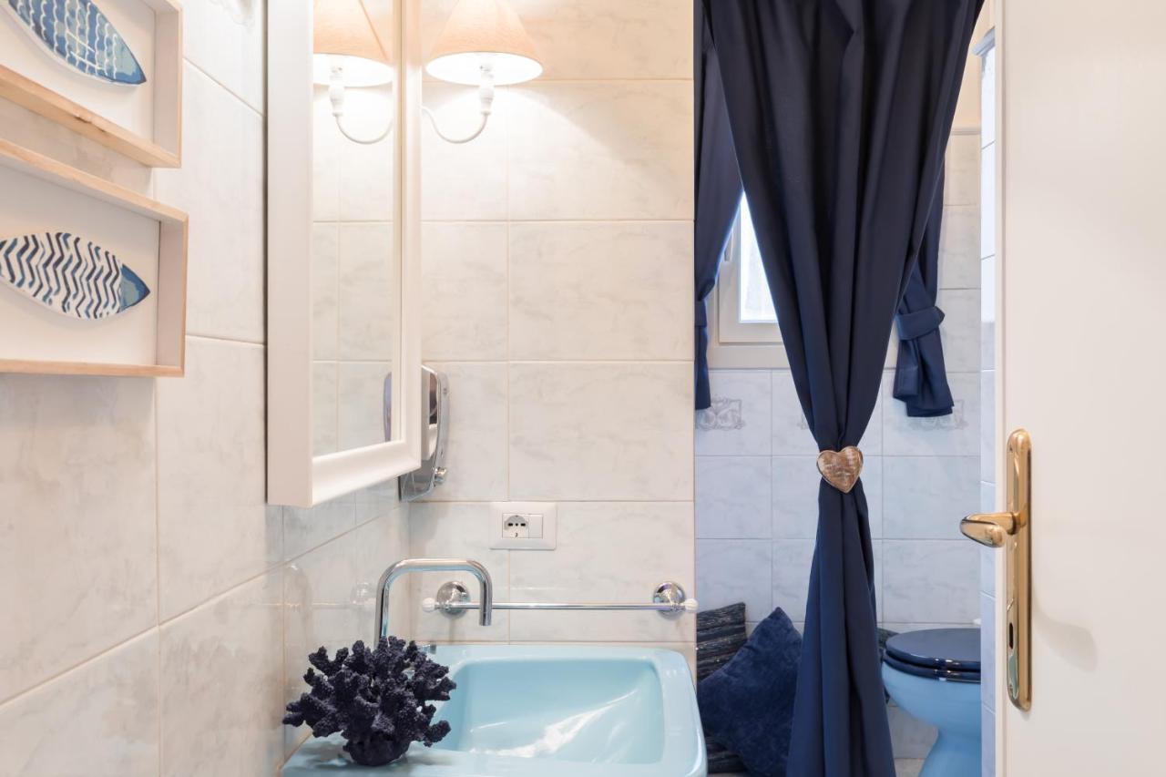 Frattina Spanish Steps Apartment Rome Extérieur photo